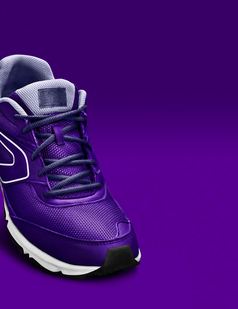 Athleisure Market Analysis, Size, and Forecast 2024-2028: North America (US and Canada), Europe (France, Germany, Italy, Spain, UK), APAC (China, India, Japan, South Korea), South America (Brazil), and Middle East and Africa (UAE)