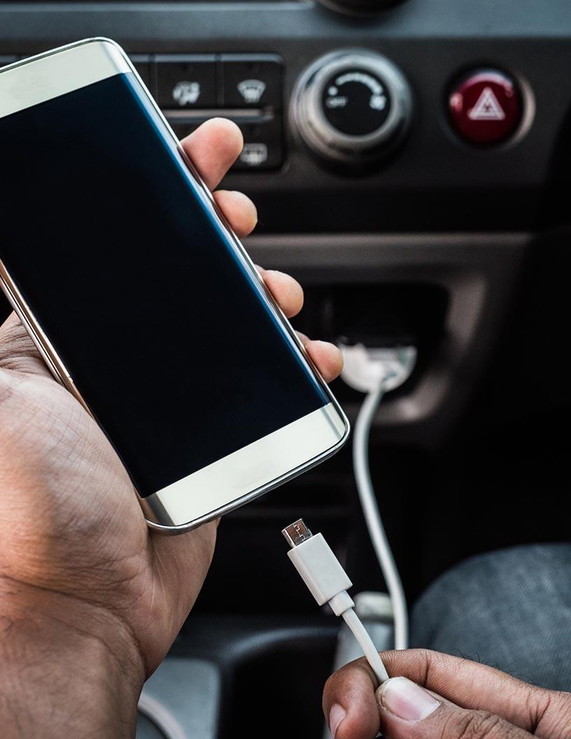 USB Car Charger Market Analysis, Size, and Forecast 2025-2029: APAC (China, India, Japan), North America (US and Canada), Europe (France, Germany, Italy, UK), South America (Brazil), and Middle East and Africa
