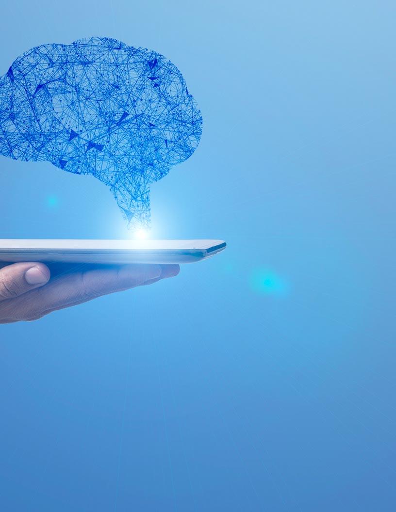 Synthetic Biology Market Analysis, Size, and Forecast 2025-2029: North America (US and Canada), Europe (France, Germany, Italy, UK), Asia (China, India, Japan, South Korea), and Rest of World (ROW)