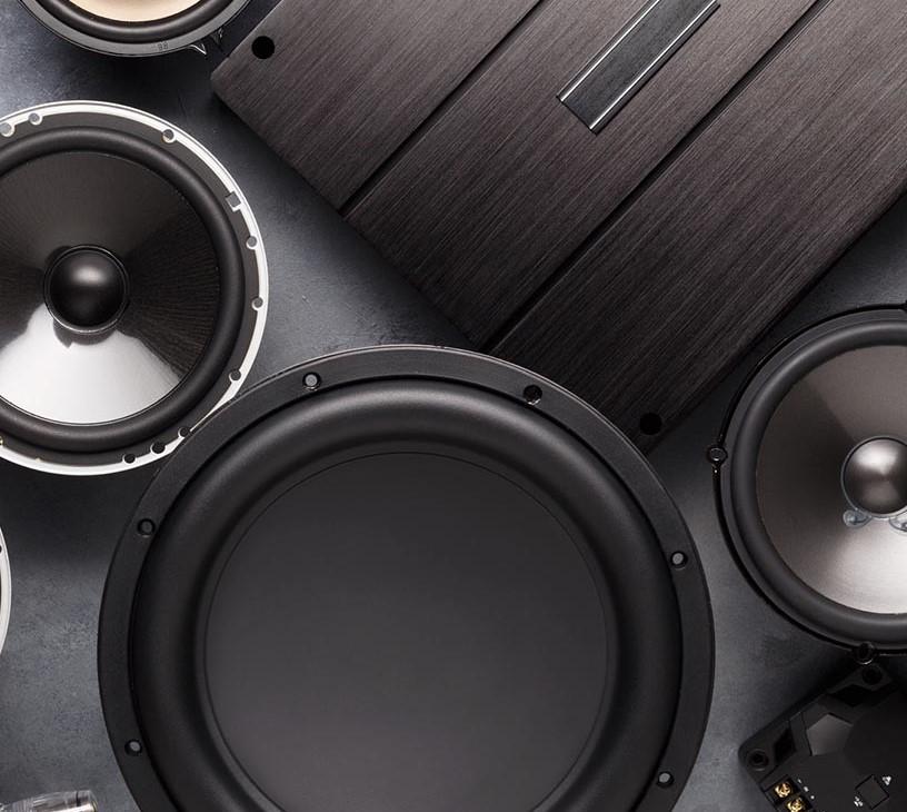 Automotive Audio Speakers Market Analysis, Size, and Forecast 2025-2029: North America (US and Canada), Europe (France, Germany, and UK), APAC (Australia, China, India, Japan, and South Korea), and Rest of World (ROW)