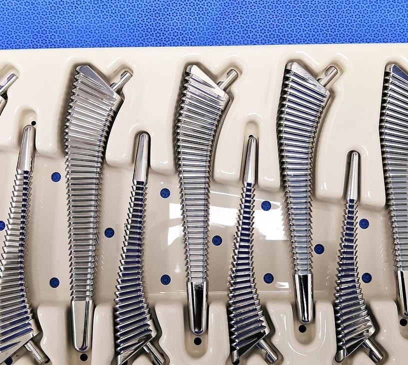 Orthopedic Device Market Analysis, Size, and Forecast 2025-2029: North America (US and Canada), Europe (France, Germany, Italy, and UK), APAC (China, India, Japan, and South Korea), and Rest of World (ROW)