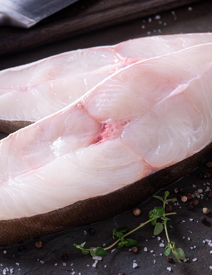 Groundfish Market Analysis Europe, North America, APAC, South America, Middle East and Africa - US, UK, Spain, China, The Netherlands - Size and Forecast 2024-2028