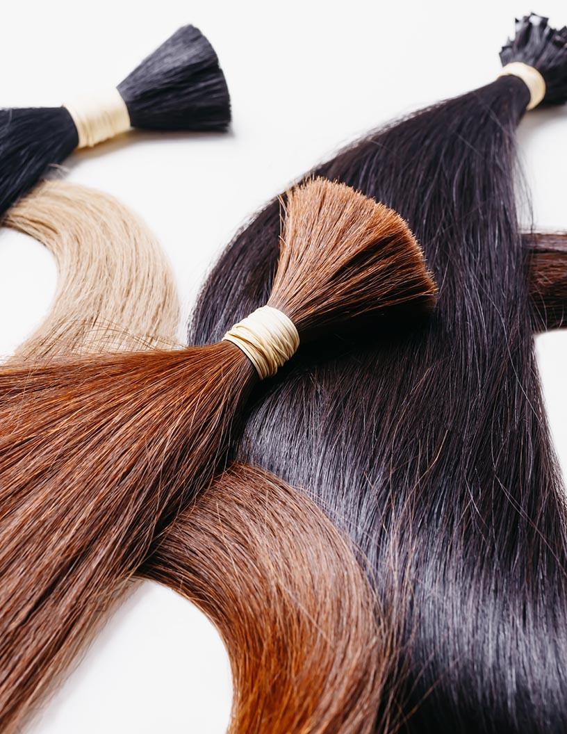 Hair Wigs And Extension Market Analysis APAC, North America, Middle East and Africa, Europe, South America - US, Japan, India, China, UK, Canada, France, Germany, Brazil, UAE - Size and Forecast 2025-2029