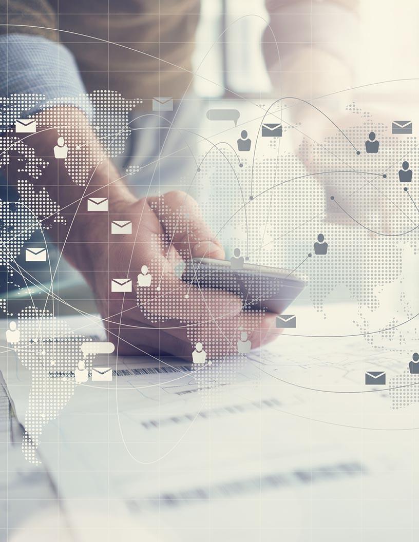 Church Management Software Market Analysis, Size, and Forecast 2025-2029: North America (US and Canada), Europe (France, Germany, Italy, The Netherlands, and UK), APAC (China, India, and Japan), and Rest of World (ROW)