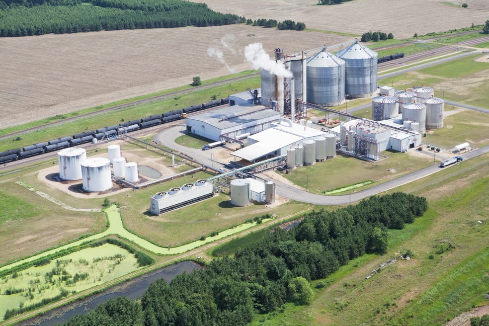 Biomass Power Generation Market by Feedstock and Geography - Forecast and Analysis 2021-2025