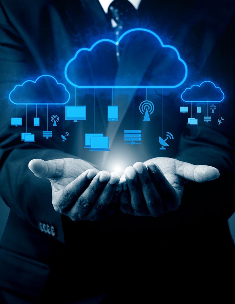 Public Cloud Services Market Analysis, Size, and Forecast 2025-2029: North America (US and Canada), Europe (France, Germany, Italy, UK), APAC (China, India, Japan), South America (Brazil), and Middle East and Africa