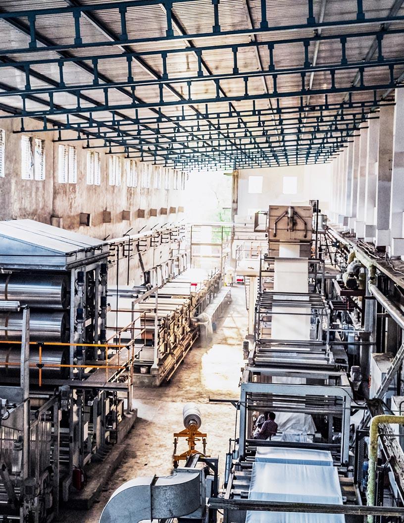 Industrial Girth Gear Market Analysis, Size, and Forecast 2025-2029: North America (US and Canada), Europe (France, Germany, Russia, and UK), APAC (China, India, Japan, and South Korea), and Rest of World (ROW)