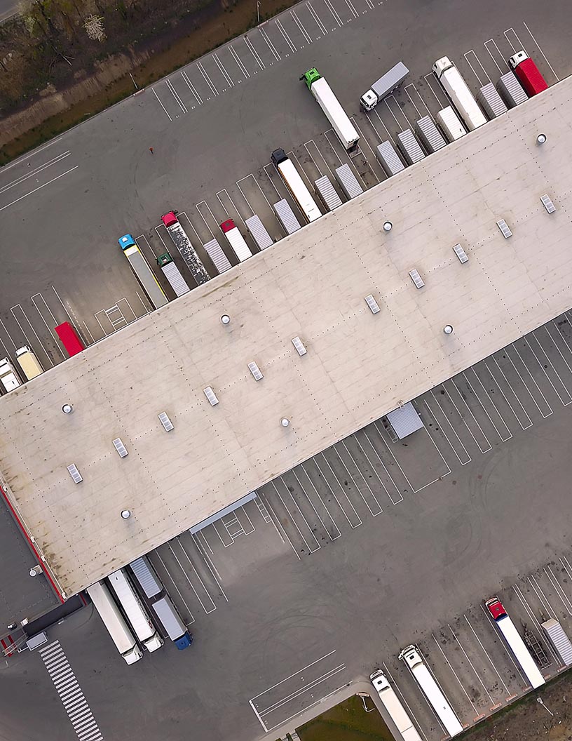 Container Fleet Market Analysis, Size, and Forecast 2024-2028: North America (US), Europe (Germany), Middle East and Africa (UAE), APAC (China), South America (Brazil), and Rest of World (ROW)