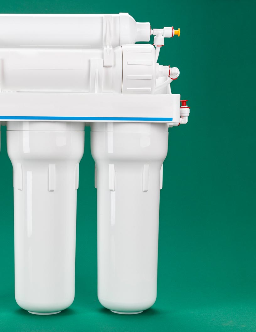 Laboratory Water Purifier Market Analysis, Size, and Forecast 2024-2028: North America (US), Europe (Germany and Italy), APAC (China and Japan), and Rest of World (ROW)