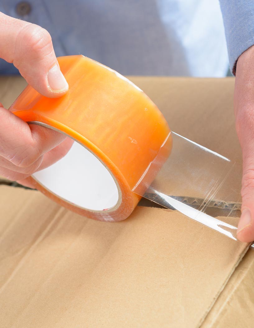 Bioadhesive Market by Product and Geography - Forecast and Analysis 2021-2025