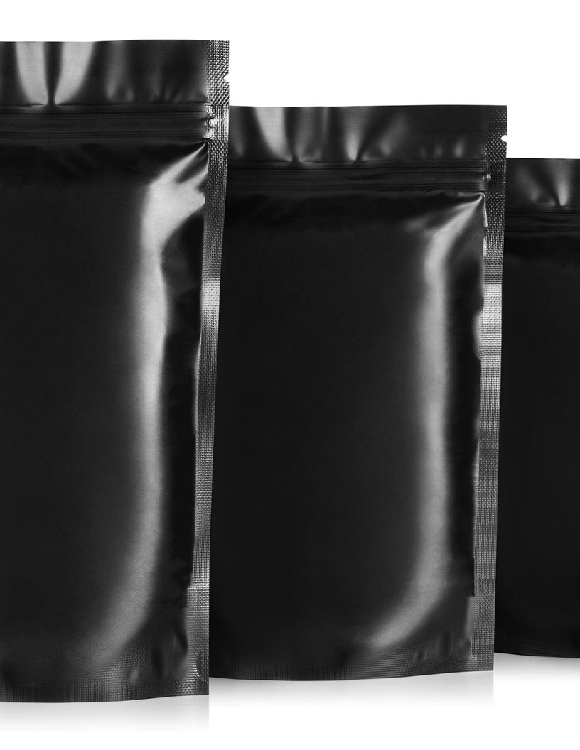 Flexible Packaging Market Analysis APAC, Europe, North America, South America, Middle East and Africa - US, China, UK, Germany, Canada - Size and Forecast 2024-2028