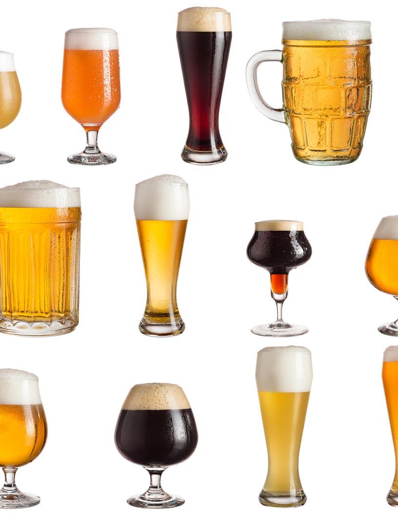 Stout And Porter Beer Market Analysis, Size, and Forecast 2025-2029: North America (US and Canada), Europe (Germany, Ireland, Poland, and UK), APAC (Australia, China, Japan, and South Korea), and Rest of World (ROW)