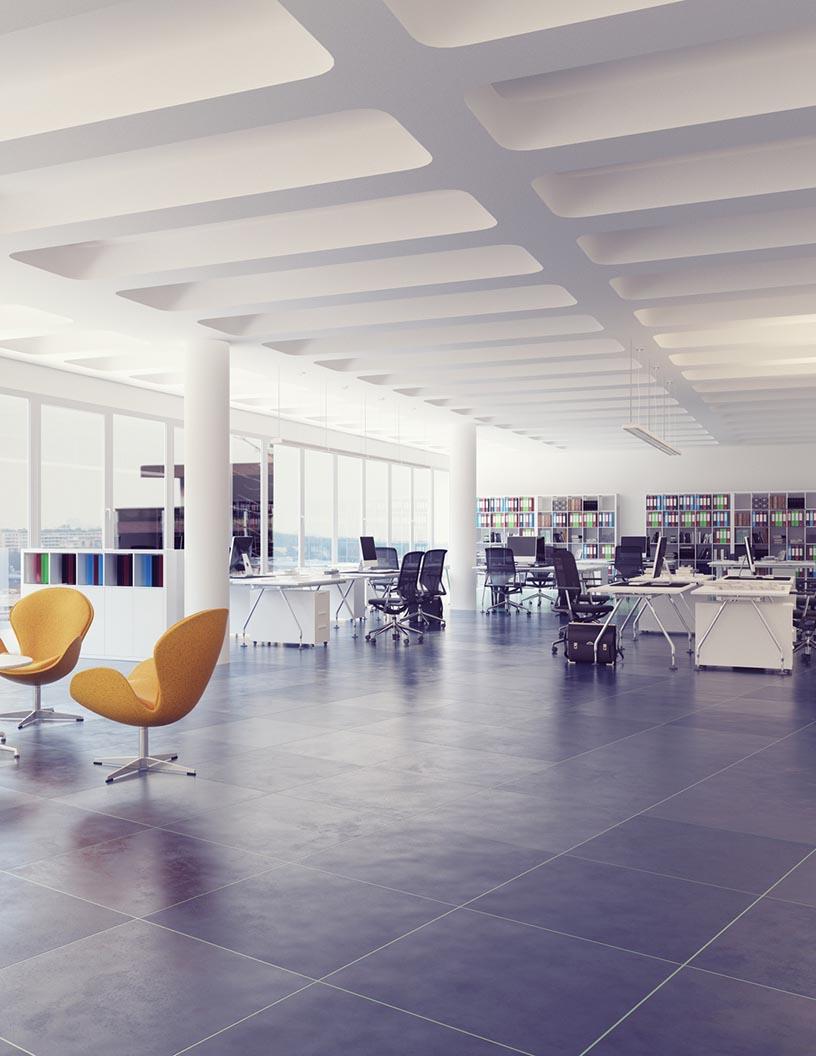 Workspace Delivery Network Market Analysis North America, Europe, APAC, South America, Middle East and Africa - US, China, Germany, Canada, UK, France, Japan, Italy, India, The Netherlands - Size and Forecast 2025-2029