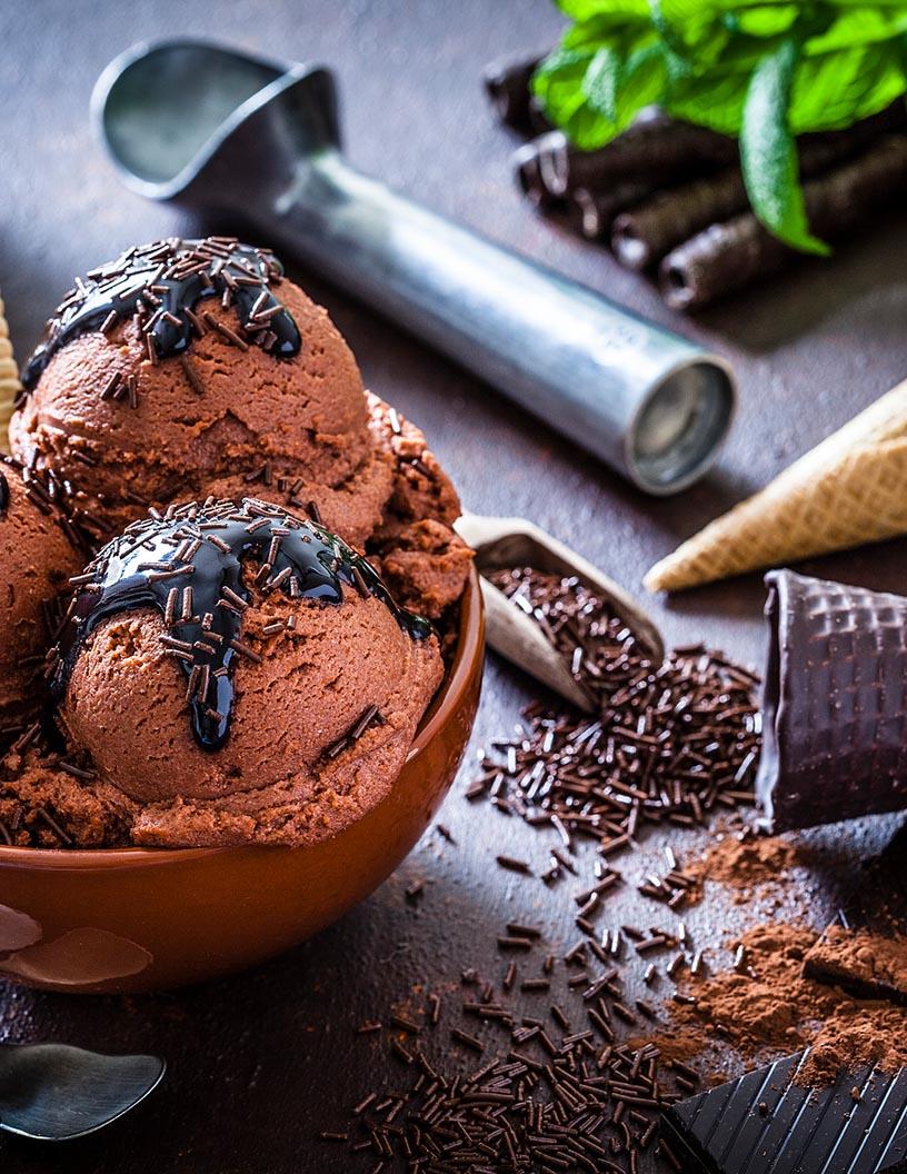 Gourmet Ice Cream Market Analysis Europe, North America, APAC, South America, Middle East and Africa - US, Italy, France, UK, Canada, Germany, Japan, China, Spain, India - Size and Forecast 2025-2029