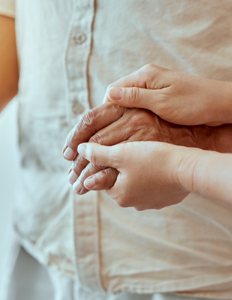 Retirement Home Services Market Analysis North America, Europe, APAC, South America, Middle East and Africa - US, Japan, Canada, Germany, France - Size and Forecast 2024-2028