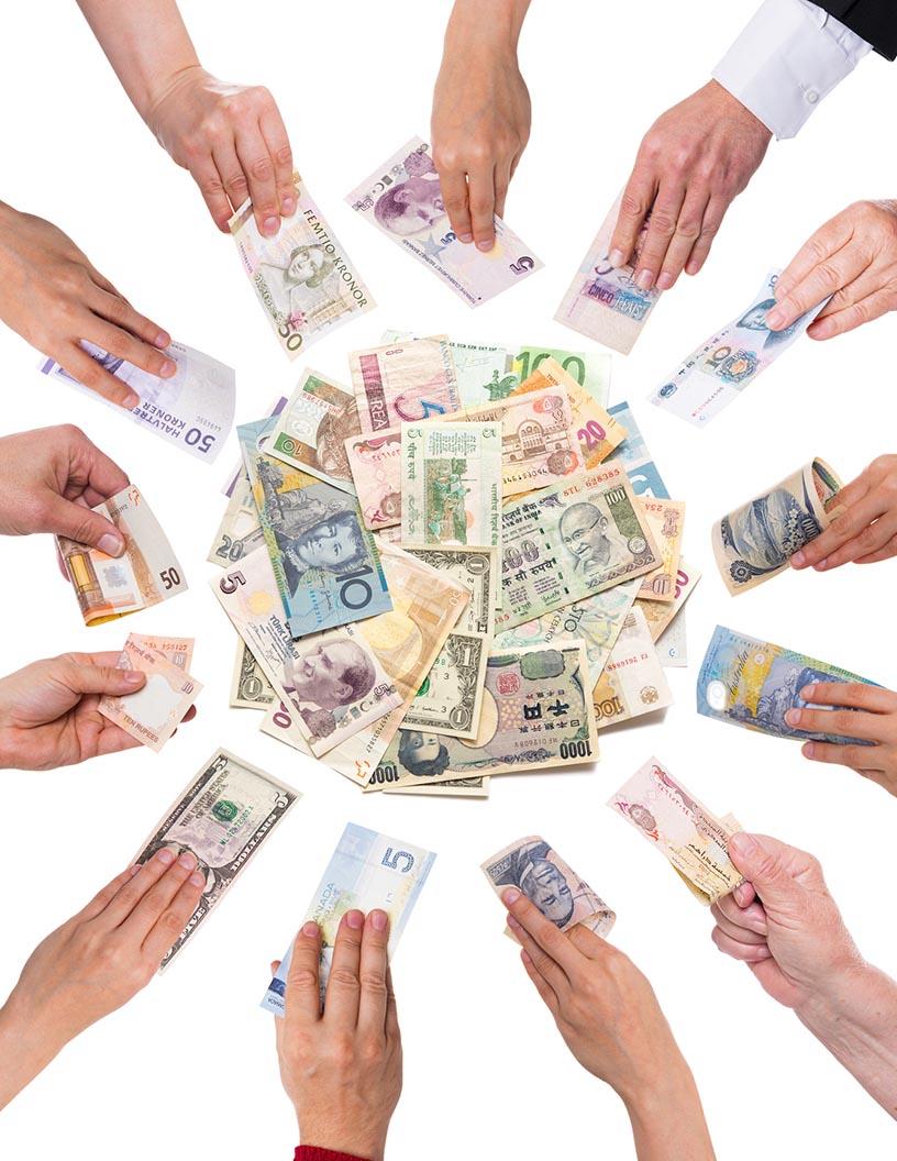Crowdfunding Market Analysis, Size, and Forecast 2025-2029: North America (US), Europe (France, Germany, Italy, and UK), APAC (Australia, China, India, Japan, and South Korea), and Rest of World (ROW)