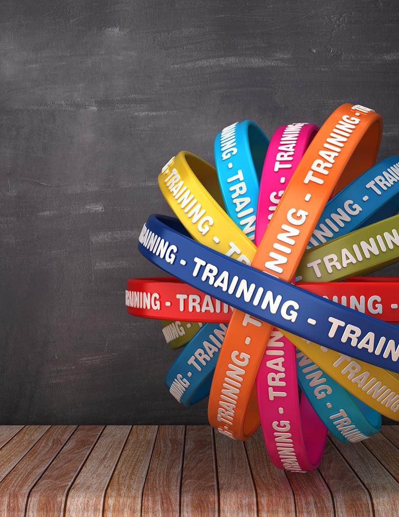 US|North America Compliance Training For Financial Institutions Market Analysis, Size, and Forecast 2025-2029