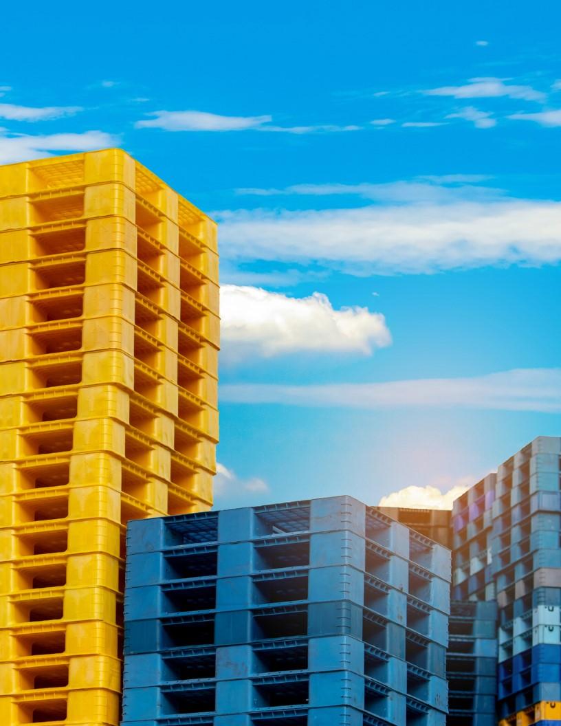 Rigid Plastic Packaging Market Analysis, Size, and Forecast 2025-2029: North America (US and Canada), Europe (France, Germany, and UK), APAC (Australia, China, India, Japan, and South Korea), and Rest of World (ROW)