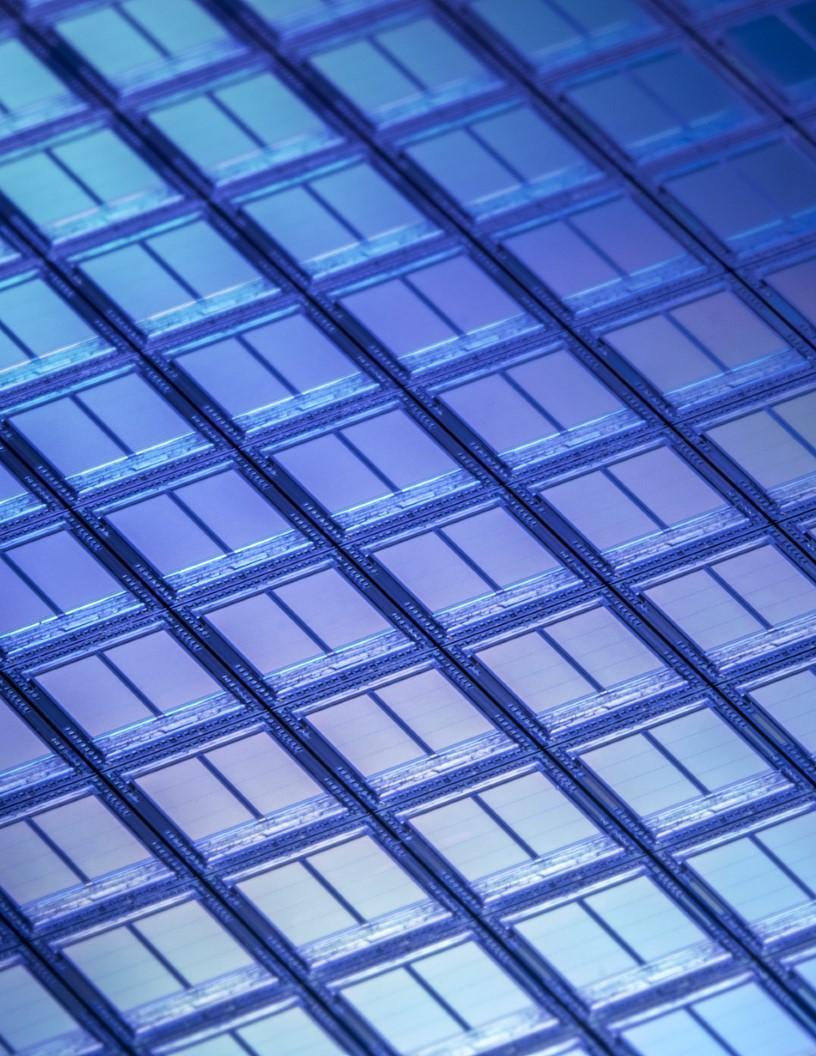 NAND Flash Market Analysis APAC, North America, Europe, South America, Middle East and Africa - China, US, Japan, South Korea, Taiwan, Germany, Singapore, India, France, Italy - Size and Forecast 2025-2029