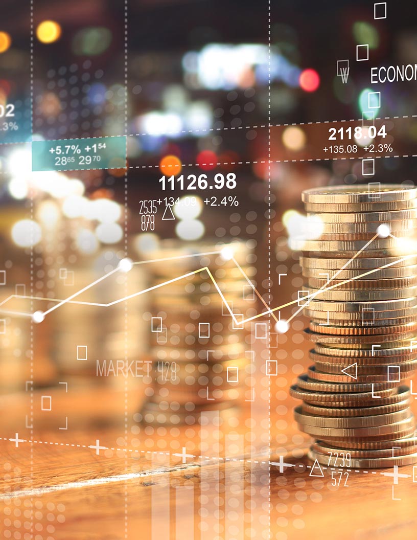IT Spending Market by Audit Firms by Type and Geography - Forecast and Analysis 2021-2025