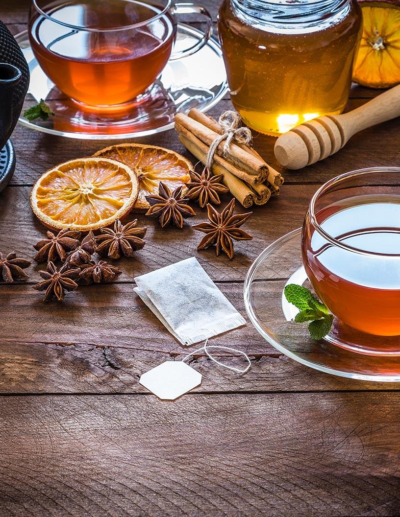 Slimming Tea Market Analysis APAC, North America, Europe, Middle East and Africa, South America - China, US, Japan, Russia, Germany - Size and Forecast 2024-2028