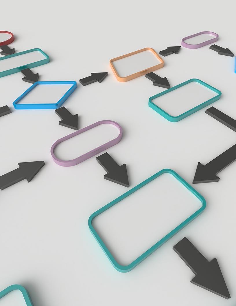 Playout Automation Market Analysis, Size, and Forecast 2025-2029: North America (US, Canada, and Mexico), APAC (China, India, Japan), Europe (Germany, Russia, UK), South America (Brazil), and Middle East and Africa