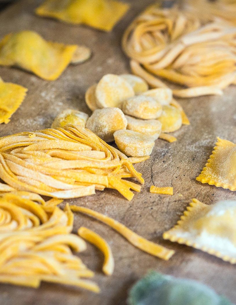 Filled Fresh Pasta Market Analysis, Size, and Forecast 2025-2029: Europe (France, Germany, Italy, Spain, UK), North America (US and Canada), APAC (China, India, Japan), South America , and Middle East and Africa