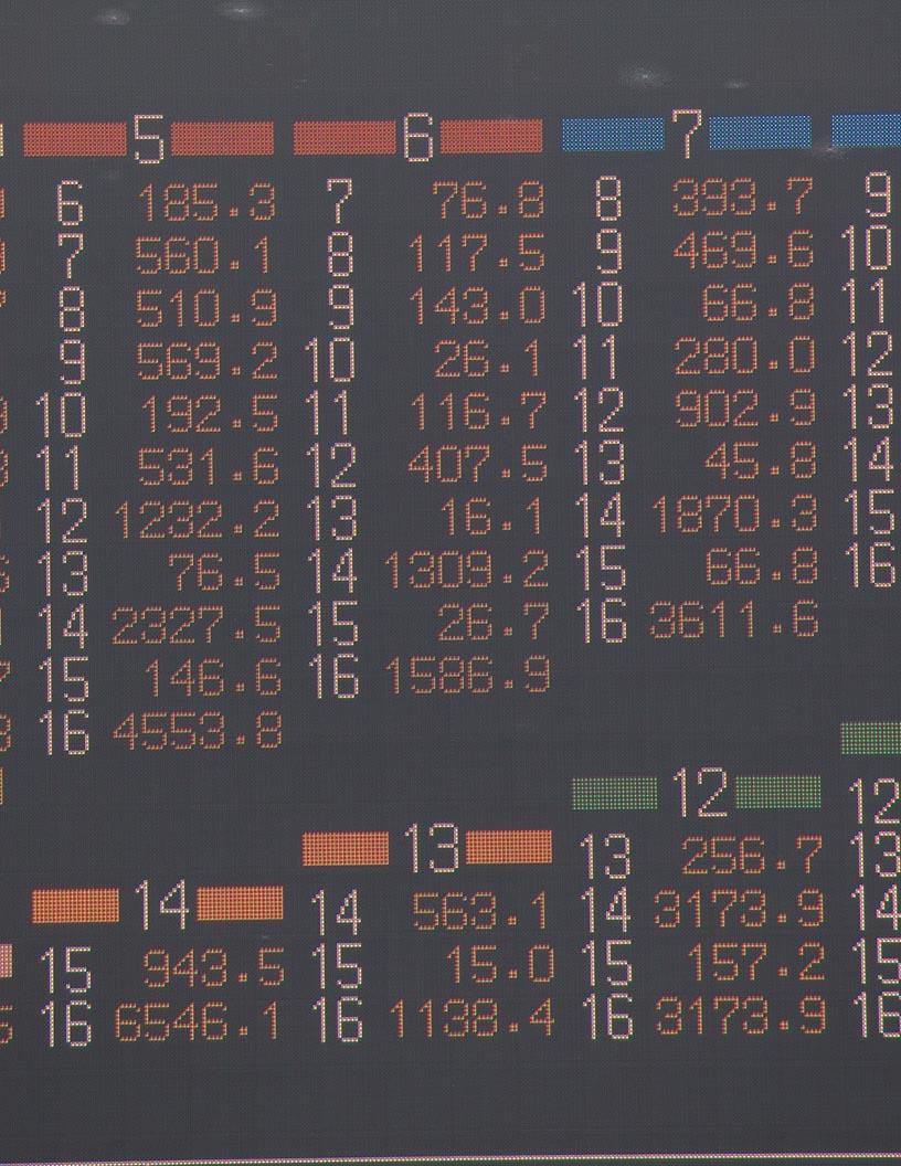 Horse And Sports Betting Market Analysis Europe, APAC, North America, South America, Middle East and Africa - UK, China, Germany, US, Italy, Japan, India, Brazil, Canada, Saudi Arabia - Size and Forecast 2025-2029