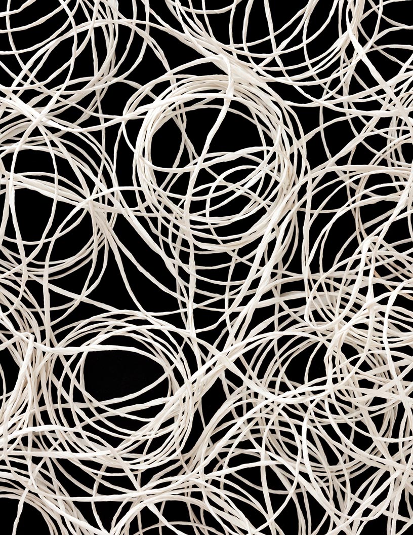 Low Smoke Halogen Free Flame Retardant Polypropylene (PP) Market Analysis APAC, North America, Europe, Middle East and Africa, South America - US, China, Germany, Japan, India - Size and Forecast 2024-2028