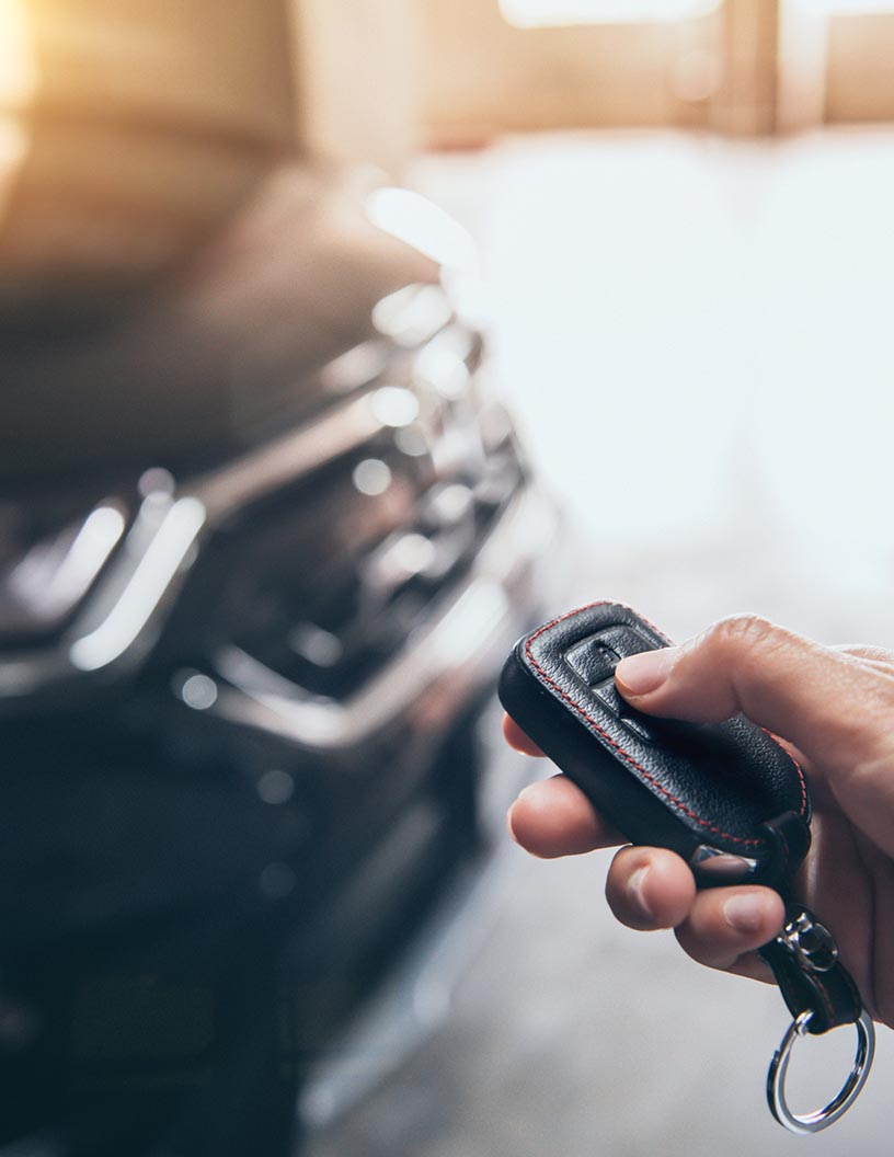 Automotive Digital Key Market Analysis Europe, North America, APAC, South America, Middle East and Africa - US, Germany, UK, Sweden, Canada - Size and Forecast 2024-2028