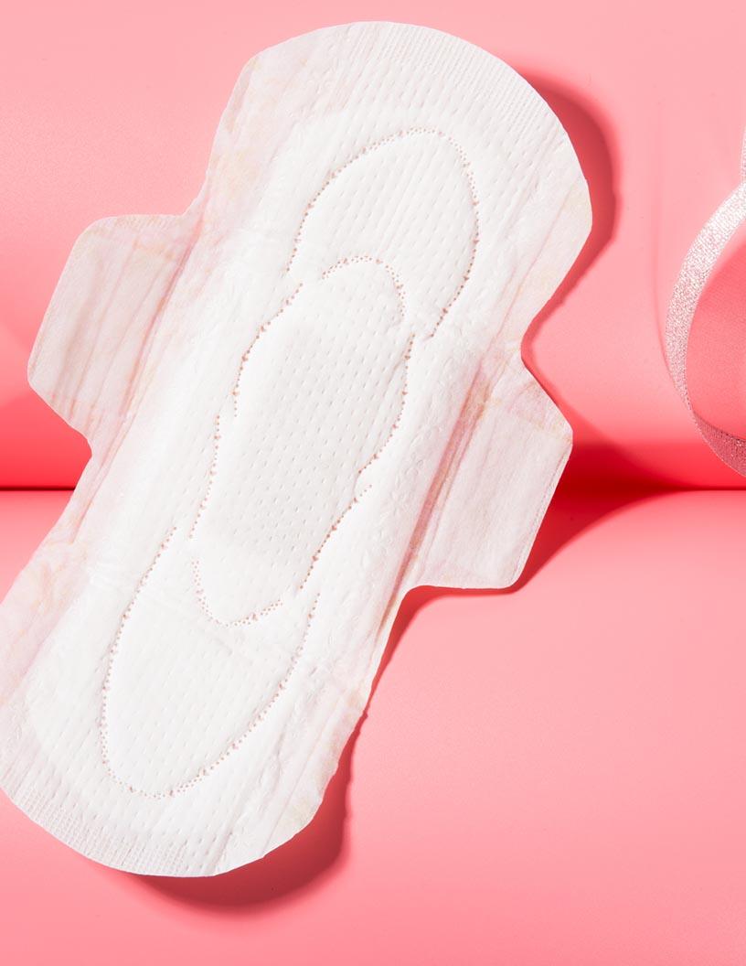 Sanitary Napkins Market Analysis, Size, and Forecast 2024-2028: North America (US and Mexico), Europe (France, Germany, Italy, Spain, and UK), Middle East and Africa (UAE), APAC (Australia, China, India, Japan, and South Korea), South America (Brazil), and Rest of World (ROW)