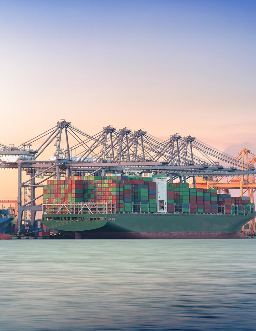 Harbor Management Software Market Analysis North America, Europe, APAC, Middle East and Africa, South America - US, UK, Japan, China, Italy - Size and Forecast 2024-2028