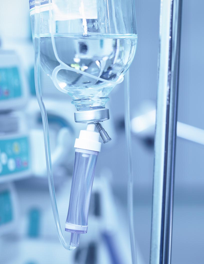 Critical Care Diagnostics Market by Product and Geography - Forecast and Analysis 2021-2025