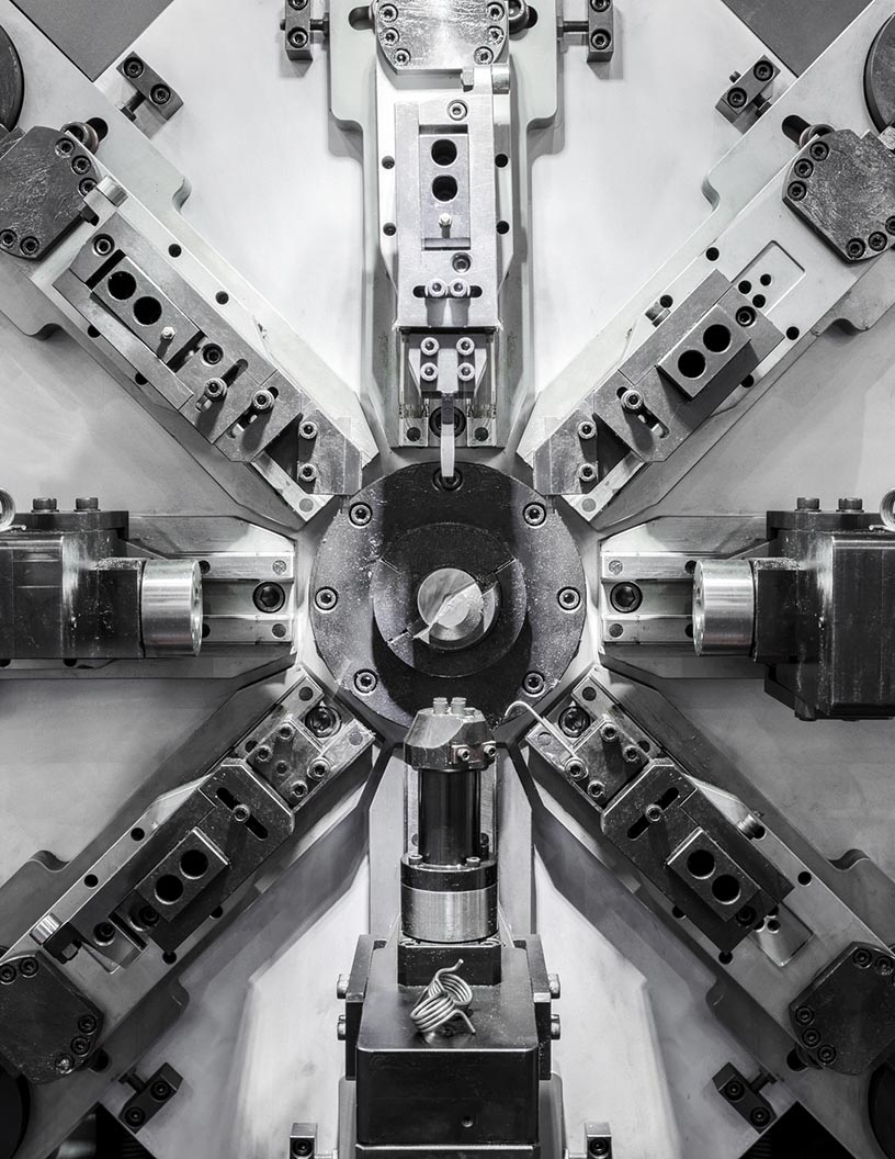 Automatic Lubrication System Market Analysis Europe, North America, APAC, South America, Middle East and Africa - US, China, Japan, Germany, UK - Size and Forecast 2024-2028