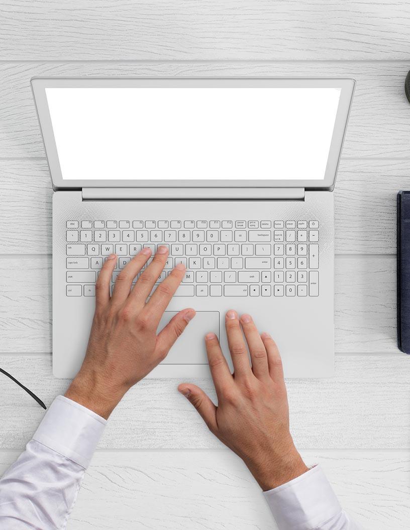 Screen And Script Writing Software Market Analysis North America, APAC, Europe, Middle East and Africa, South America - US, China, India, Canada, France, Germany, Japan, UK, South Korea, Italy - Size and Forecast 2025-2029