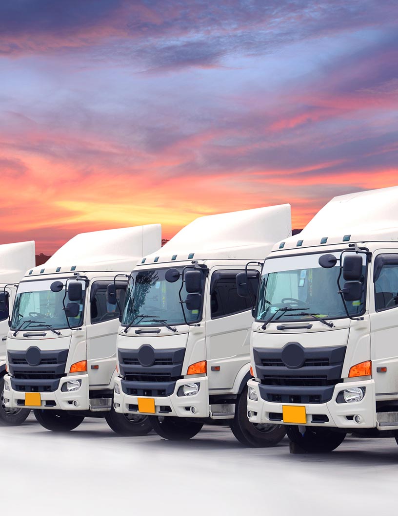 Smart Fleet Management Market Analysis Report: By Application (Tracking, ADAS, Optimization, Fuel cards, Automatic vehicle identification), By Type (Roadways, Railroad, Marine, Aviation),By Connectivity (Short, Long, and Cloud), By Solution (Tracking and Optimization) By Region - Growth Trends & Forecasts 2024-2028