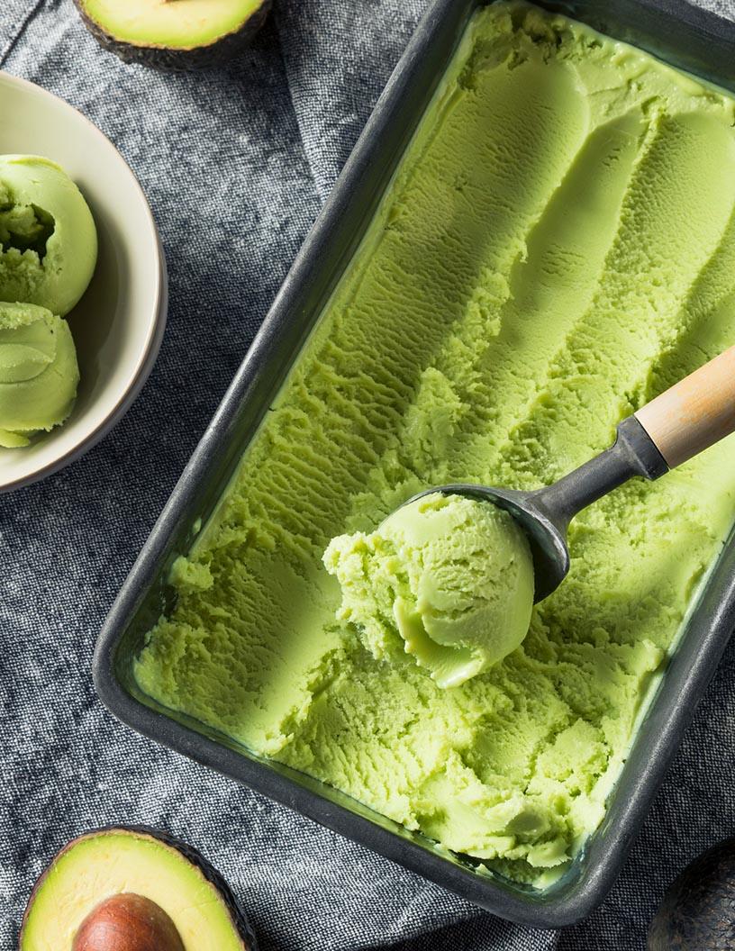 Vegan Ice Cream Market Analysis, Size, and Forecast 2024-2028: North America (US and Canada), Europe (France, Germany, Italy, and UK), Middle East and Africa (Egypt, KSA, Oman, and UAE), APAC (China, India, and Japan), South America (Argentina and Brazil), and Rest of World (ROW)