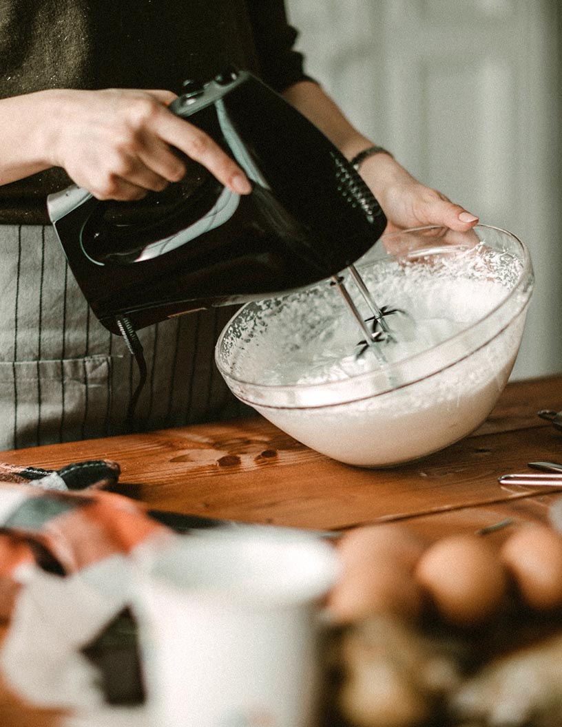 Whipping Cream Market Analysis, Size, and Forecast 2024-2028: North America (US and Canada), Europe (France, Germany, Italy, and UK), Middle East and Africa (Egypt, KSA, Oman, and UAE), APAC (China, India, and Japan), South America (Argentina and Brazil), and Rest of World (ROW)