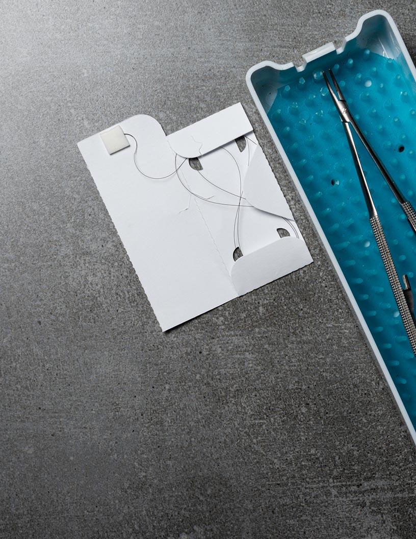 Dental Sutures Market Analysis, Size, and Forecast 2025-2029: North America (US and Canada), Europe (France, Germany, Italy, and UK), APAC (China, India, and Japan), South America (Brazil), and Rest of World (ROW)