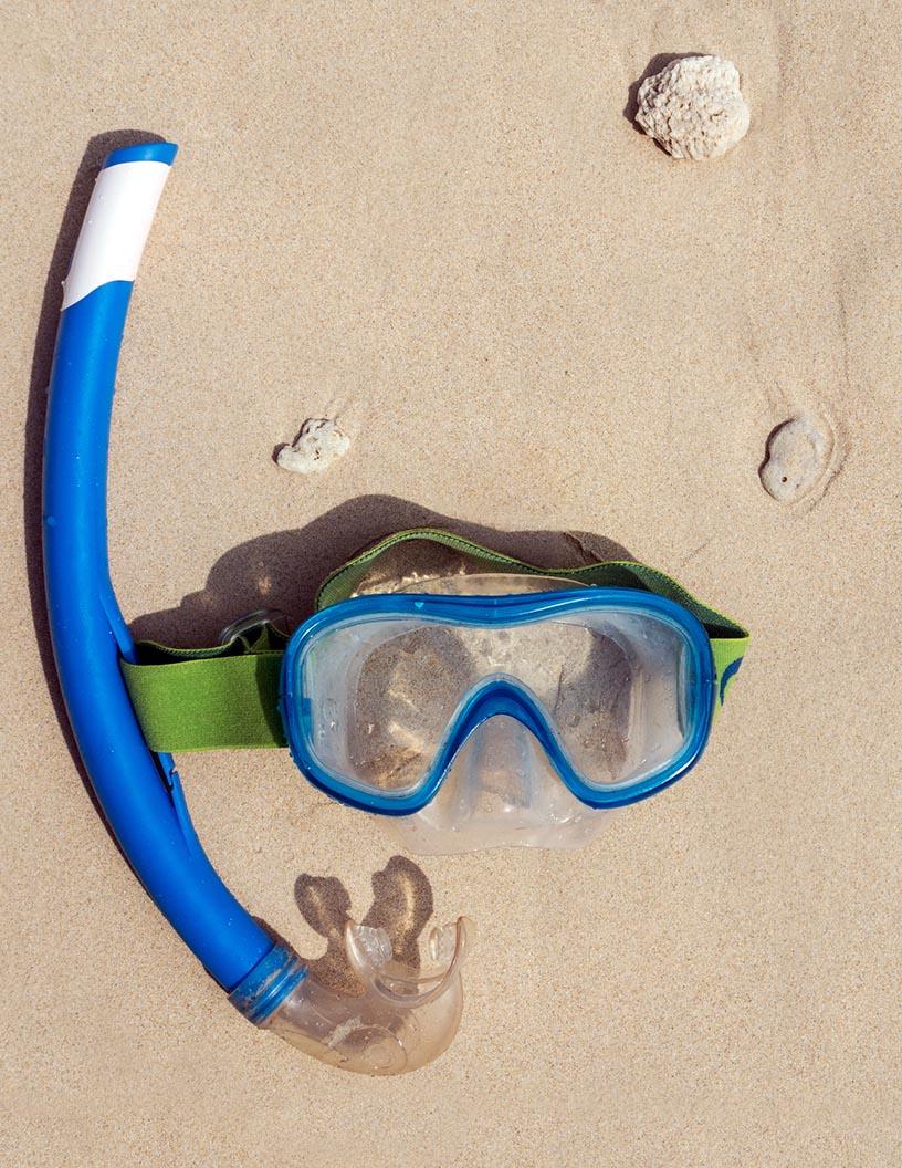 Scuba Diving Equipment Market Analysis North America, Europe, APAC, South America, Middle East and Africa - US, China, UK, Canada, Germany, Japan, India, France, Italy, The Netherlands - Size and Forecast 2025-2029