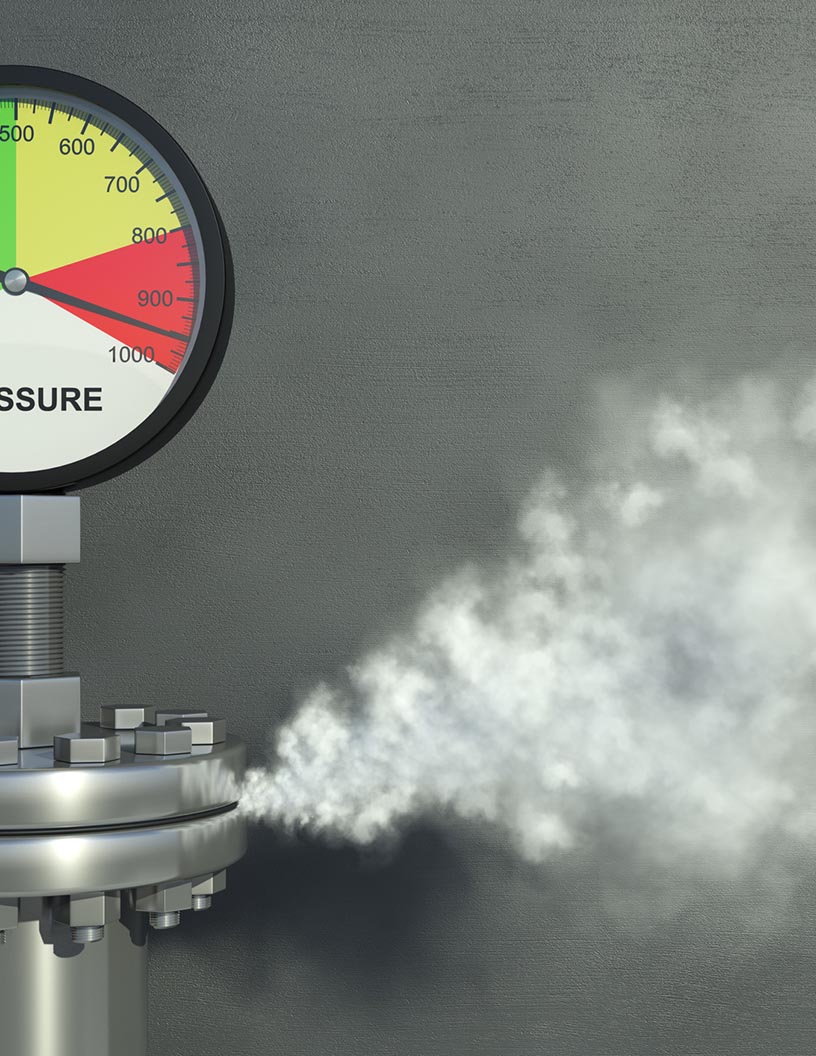 Heat Pipes Market by End-user and Geography - Forecast and Analysis 2021-2025