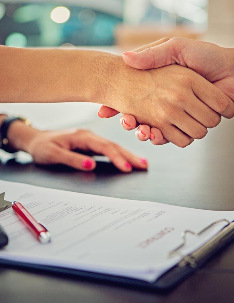 Europe Vehicle Leasing Market Analysis, Size, and Forecast 2025-2029: Europe (France, Germany, Italy, UK)