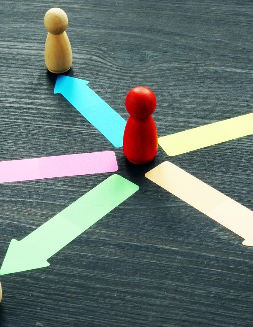 Output Management Software Market Analysis, Size, and Forecast 2025-2029: North America (US and Canada), APAC (China, India, Japan), Europe (France, Germany, Italy, UK), Middle East and Africa (Egypt, KSA, Oman, UAE), and South America (Argentina and Brazil)