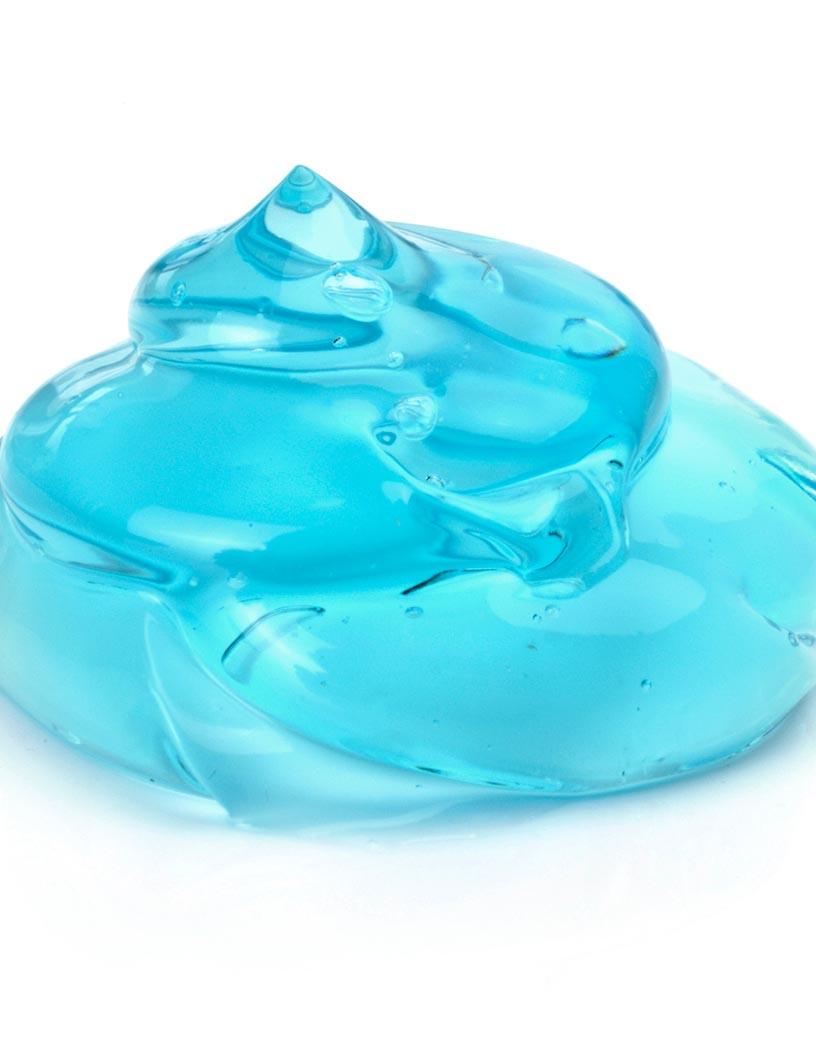 Sol-Gel Coatings Market Analysis, Size, and Forecast 2025-2029: North America (US and Canada), Europe (France, Germany, Italy, and UK), APAC (China, India, Japan, and South Korea), and Rest of World (ROW)