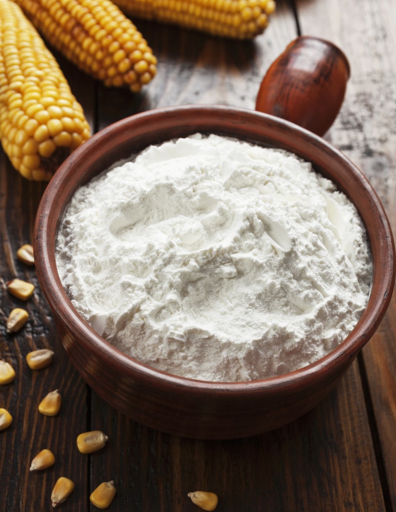 Modified Starch Market Analysis, Size, and Forecast 2024-2028: North America (US and Canada), Europe (France, Germany, Italy, and UK), Middle East and Africa (Egypt, KSA, Oman, and UAE), APAC (China, India, and Japan), South America (Argentina and Brazil), and Rest of World (ROW)