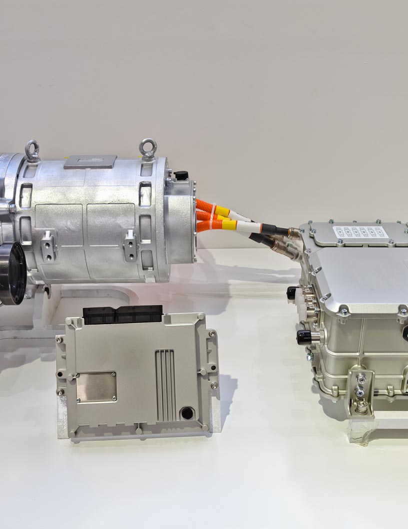 Global RAID Controller Battery Market Analysis APAC, North America, Europe, South America, Middle East and Africa - US, China, India, Japan, Germany - Size and Forecast 2024-2028