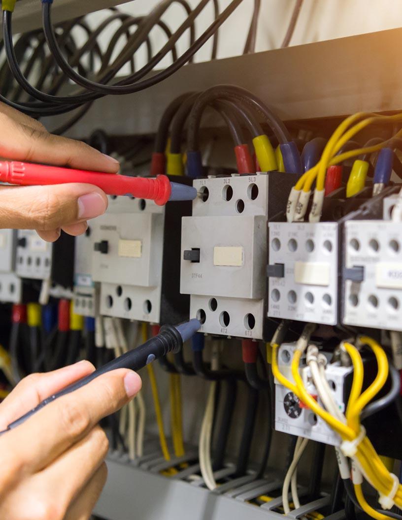 Industrial Relays Market Analysis APAC, North America, Europe, Middle East and Africa, South America - US, China, Japan, India, South Korea, Germany, UK, Canada, France, Italy - Size and Forecast 2025-2029