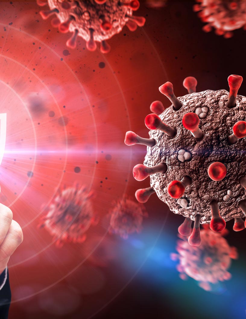 Biodefense Market Analysis Asia, North America, Europe, Rest of World (ROW) - US, UK, Germany, China, India - Size and Forecast 2024-2028