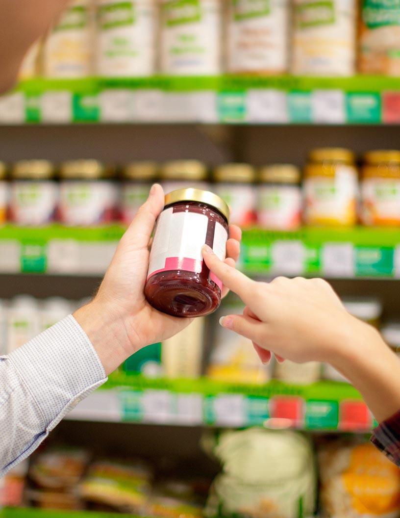 US Private-Label Food And Beverage Market Analysis - Size and Forecast 2025-2029