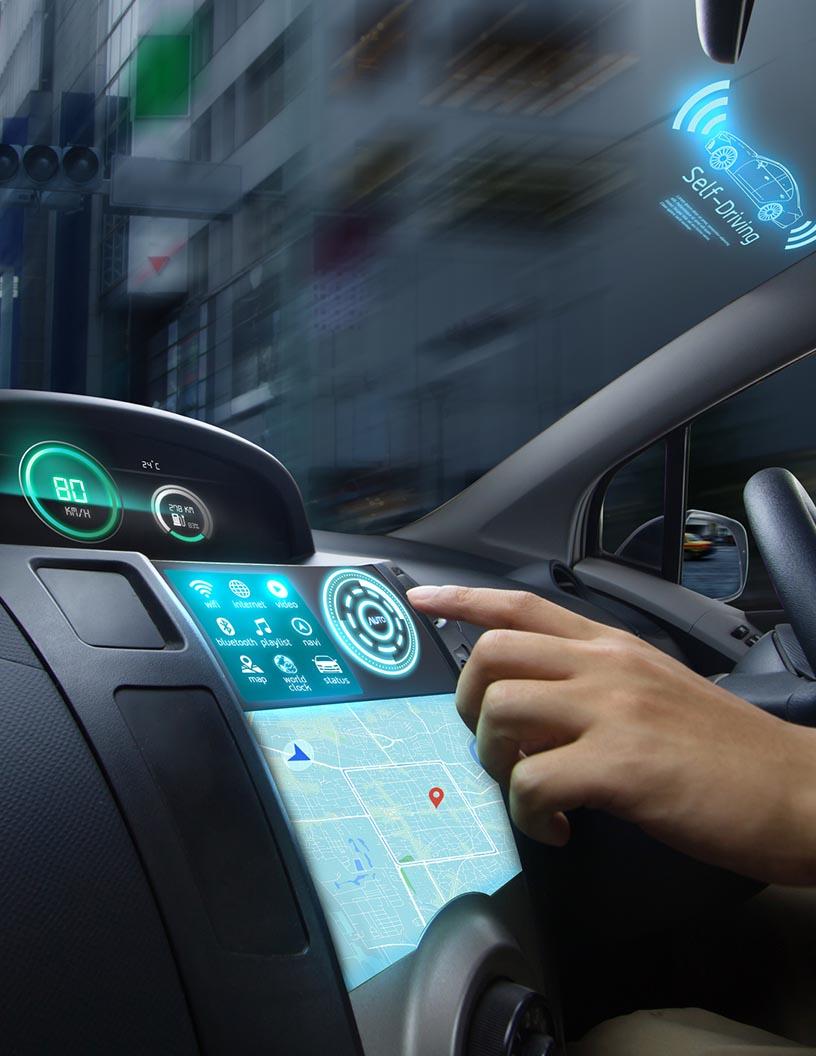 Automotive Diagnostic Scan Tools Market Analysis, Size, and Forecast 2025-2029: North America (US and Canada), Europe (France, Germany, and UK), APAC (China, India, Japan, and South Korea), South America (Brazil), and Rest of World (ROW)